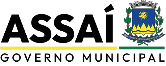 Assaí