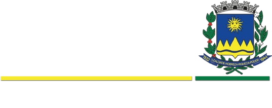 Assaí
