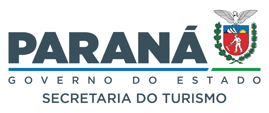Secretaria do Turismo