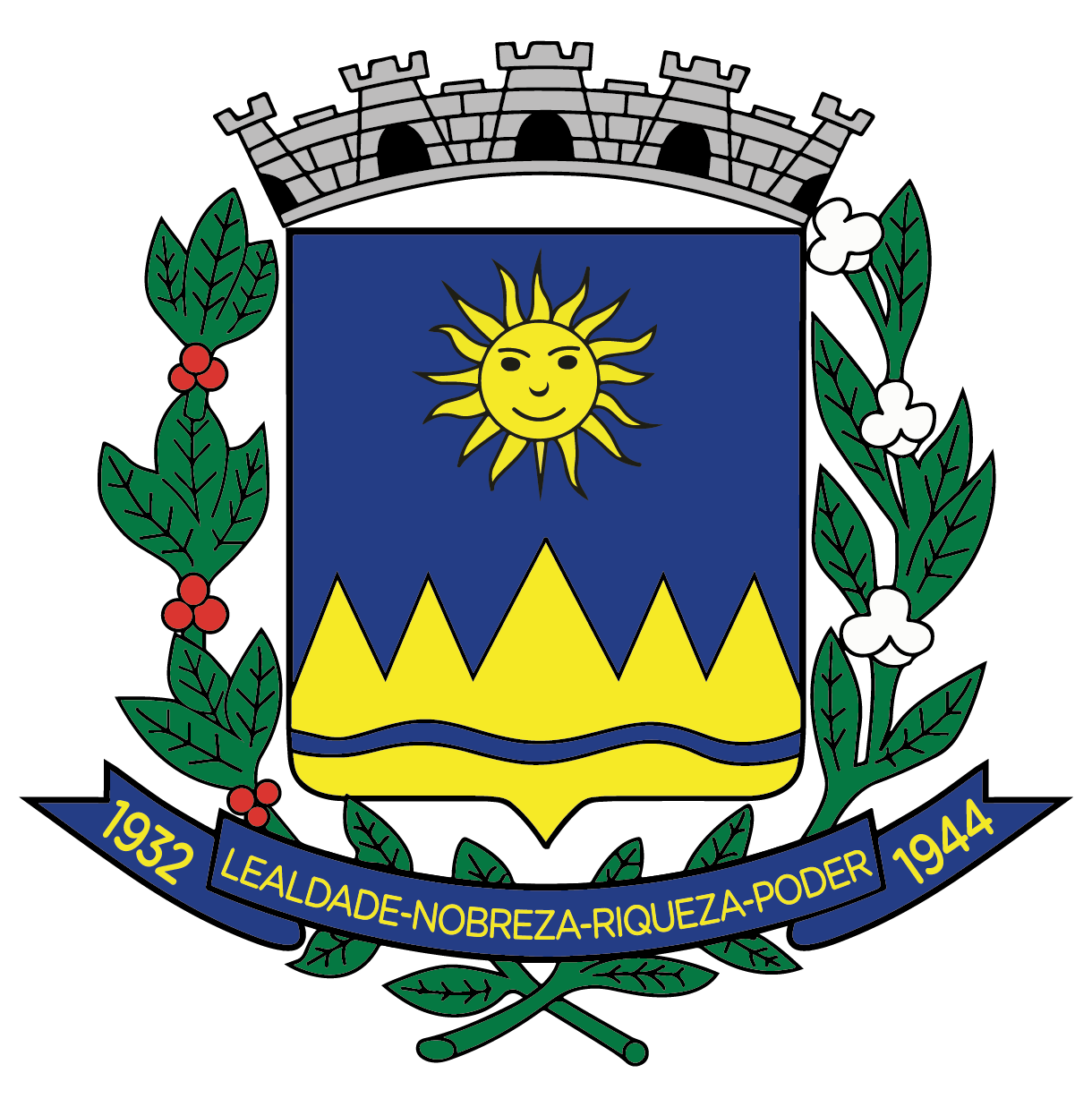 Prefeitura Municipal de Assaí