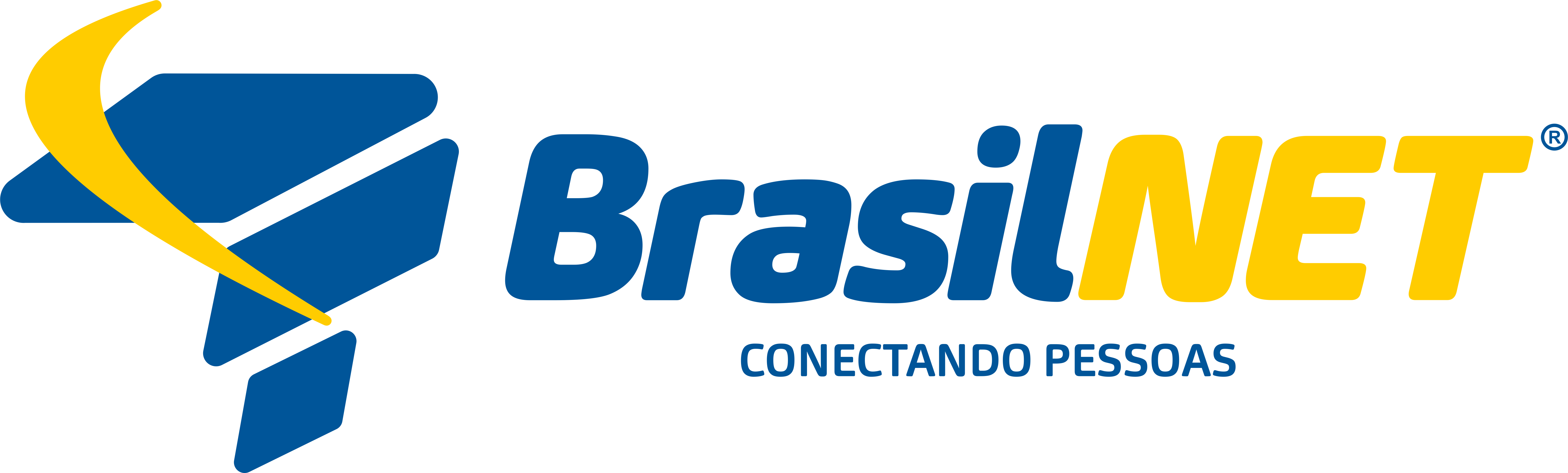 BrasilNET