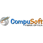 CompuSoft