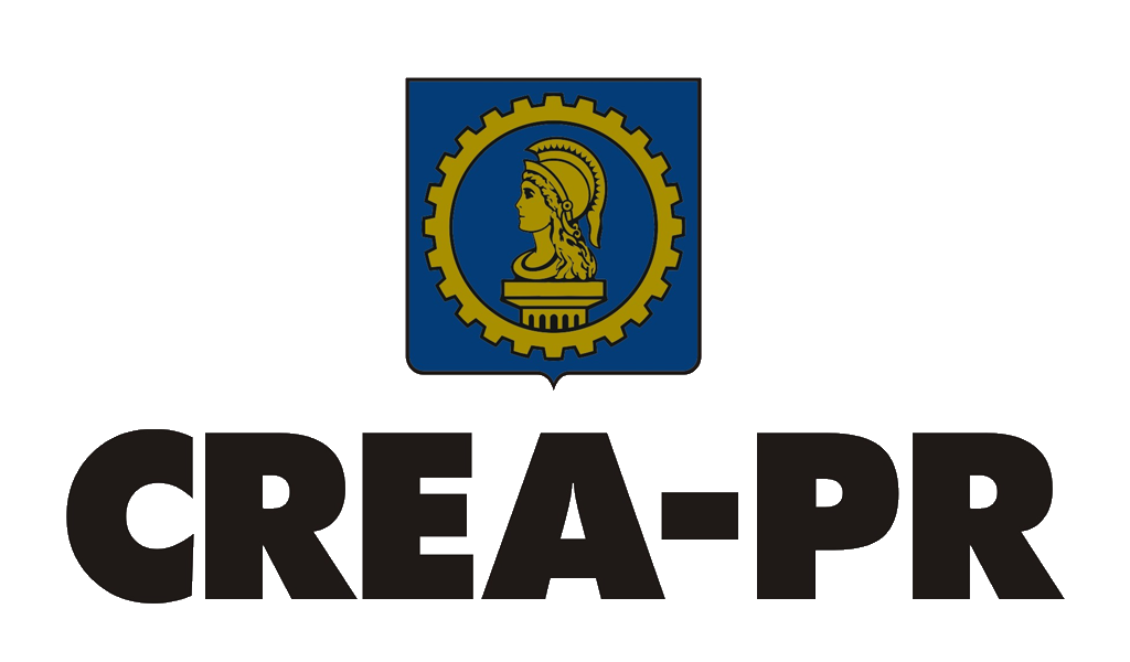 CREA-PR