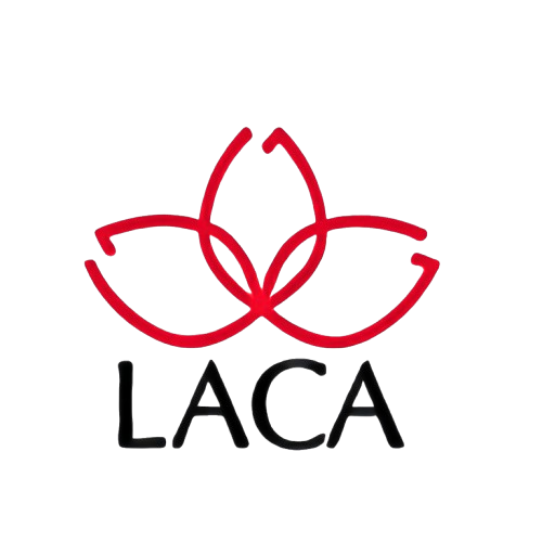 Laca
