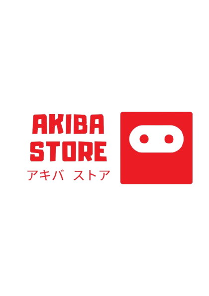 Akiba Store