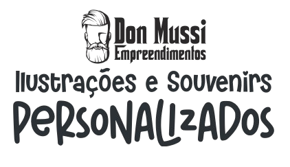Don Mussi