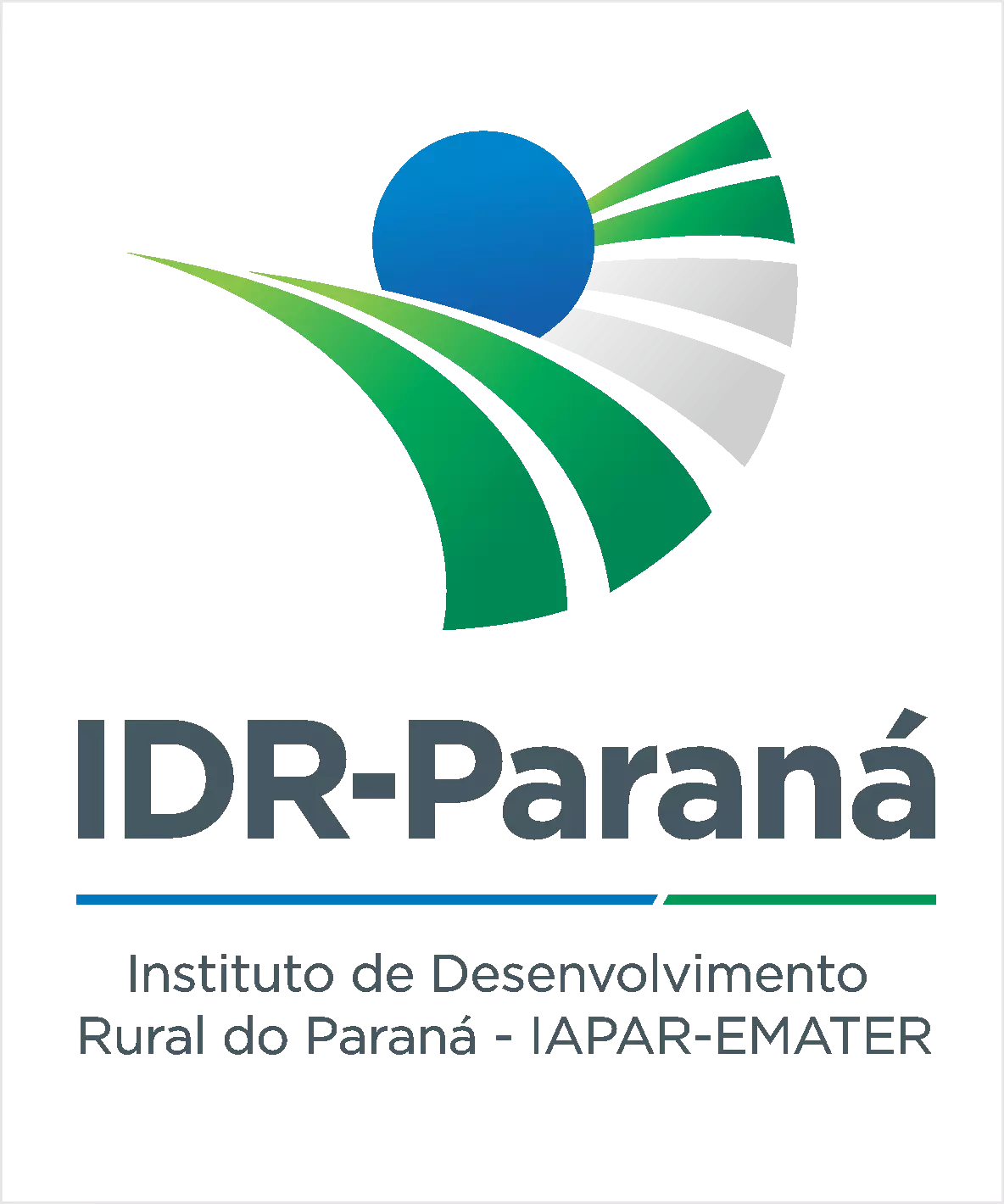 IDR Paraná