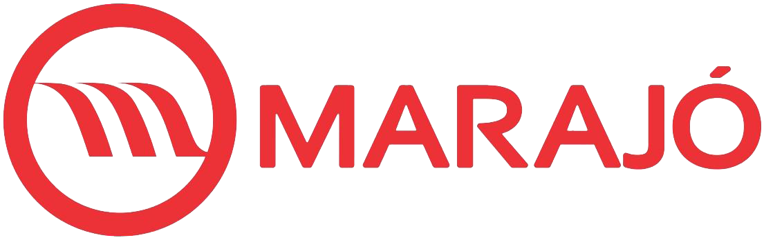 MARAJÓ