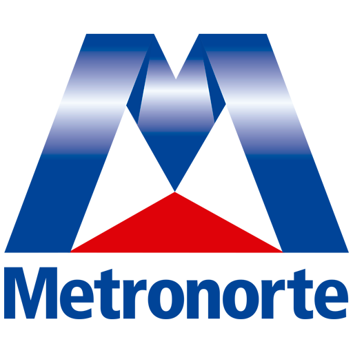 METRONORTE