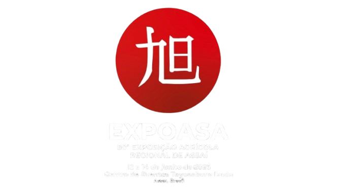 80ª Expoasa