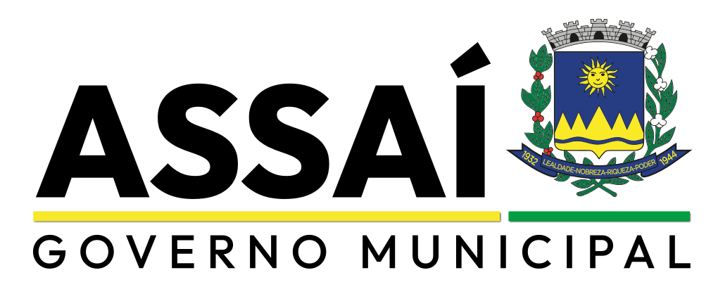 Prefeitura Municipal de Assaí